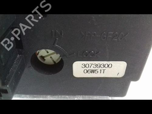 Headlight switch VOLVO S40 II (544) 1.6 D | BP9160640I24