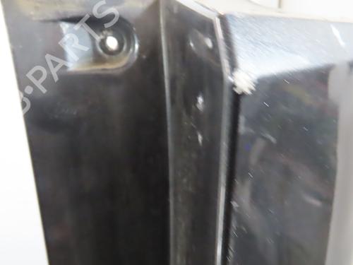 Rear bumper FORD KUGA II (DM2) 1.5 EcoBoost 4x4 | BP29621654C8