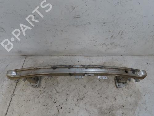 Front bumper reinforcement RENAULT SCÉNIC III (JZ0/1_) 1.5 dCi | BP28833117C109 