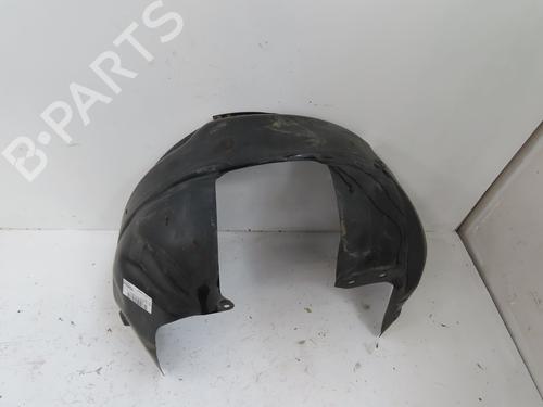 Used Wheel arch FORD B-MAX (JK) 1.0 EcoBoost (125 hp) 27975652