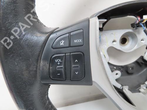 steering-wheel-suzuki-swift-iv-fz-nz-2010-26512074 main image