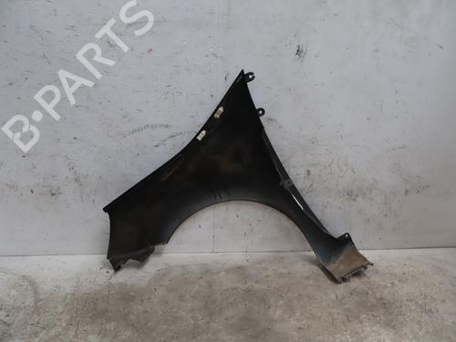 right-front-fenders-renault-modus-grand-modus-fjp0_-2004-36543296 main image