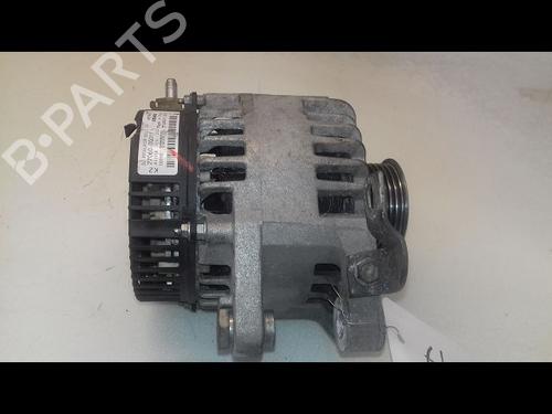 Alternator CITROËN C1 (PM_, PN_) 1.0 | BP8982240M7