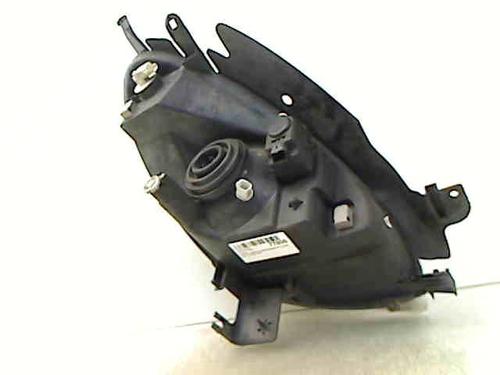 Left headlight CITROËN XSARA PICASSO (N68) 2.0 HDi | BP8974808C28 
