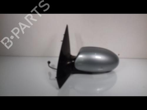 Used Left mirror FORD FOCUS I (DAW, DBW) 1.8 TDCi (100 hp) 23152341