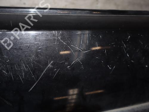 rear-bumper-fiat-500-312_-2007-34201103 main image