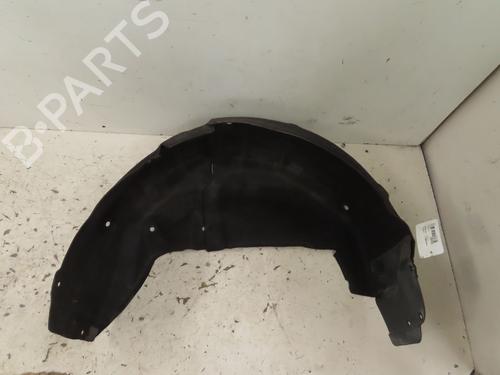 Used Wheel arch RENAULT TALISMAN (LP_) 1.6 dCi 130 (130 hp) 30953780