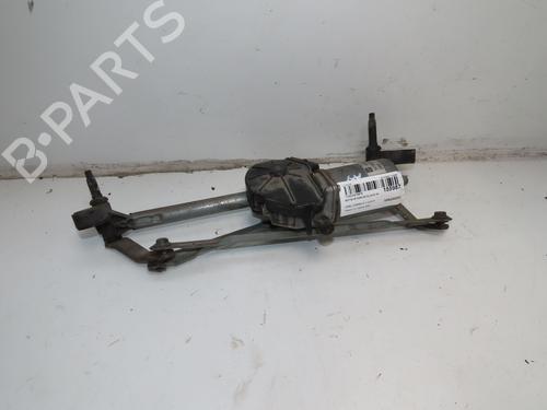 Front wiper motor OPEL CORSA D (S07) 1.3 CDTI (L08, L68) | BP27710047M29 