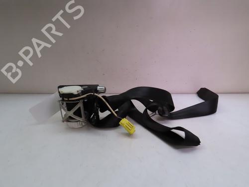 Used Front left belt tensioner VW EOS (1F7, 1F8) 2.0 TDI (140 hp) 15577480