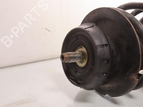 Right front shock absorber RENAULT TWINGO I (C06_) 1.2 (C066, C068) | BP17706020M17 