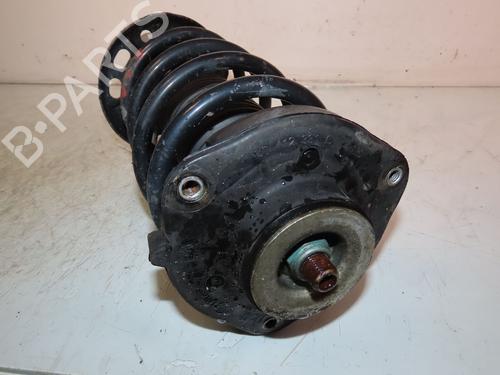 Used Left front shock absorber AUDI A3 (8P1) 1.9 TDI (105 hp) 21498953