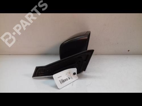 Right mirror MAZDA 5 (CR) 2.0 CD (CR19) | BP9709609C27 