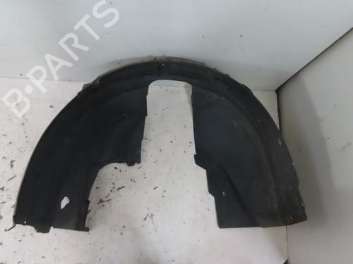 Used Wheel arch SAAB 9-3 Estate (E50) 1.9 TiD (120 hp) 26590293