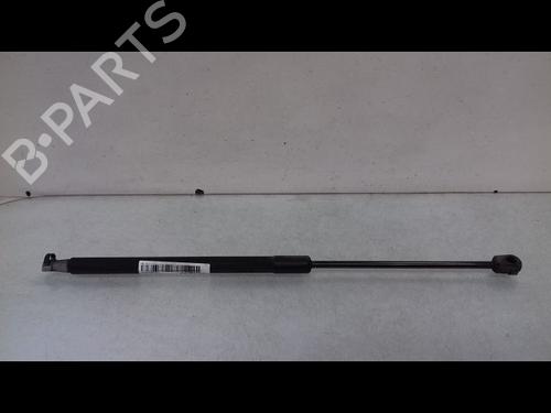 BP14893326C138 main image