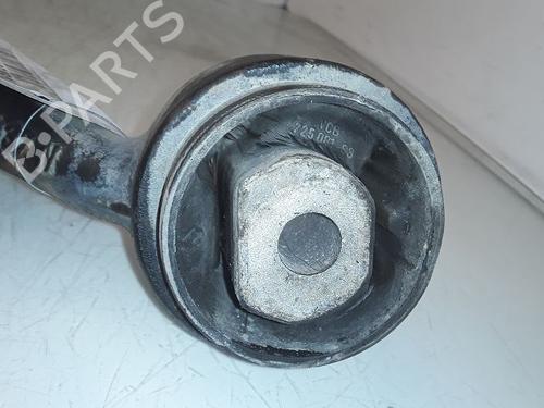 Right front suspension arm LAND ROVER RANGE ROVER III (L322) 3.6 D 4x4 | BP14889787M13