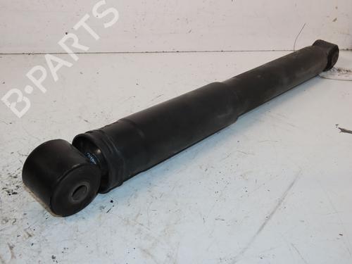 Used Right rear shock absorber NISSAN NV300 Van (X82) 1.6 dci 120 (121 hp) 32038330
