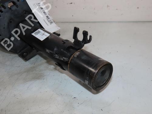 Left front shock absorber SEAT IBIZA IV (6J5, 6P1) 1.2 | BP17037936M16 