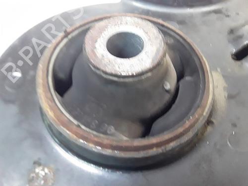 Right front suspension arm CHEVROLET LACETTI (J200) 1.6 | BP14889854M13 