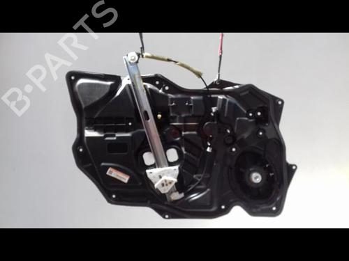 front-right-window-mechanism-mazda-3-bl-16-mz-cd-bl14-bbm458590c-2008-2009-2010-2011-2012-2013-2014-8986940 main image