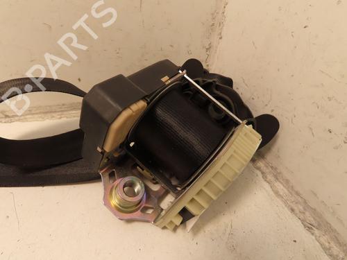 Pretensor trasero derecho VW TOURAN (1T1, 1T2) 1.9 TDI (105 hp) 30767858