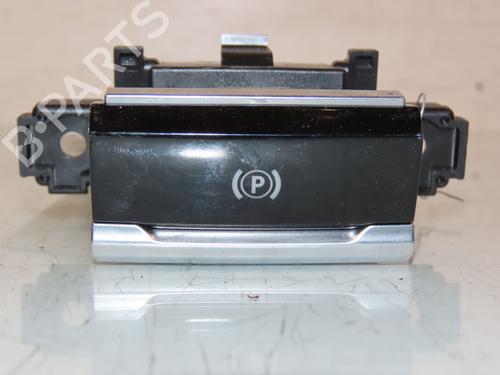 Switch CITROËN C4 Picasso II 2.0 BlueHDi 150 | BP21836837I30