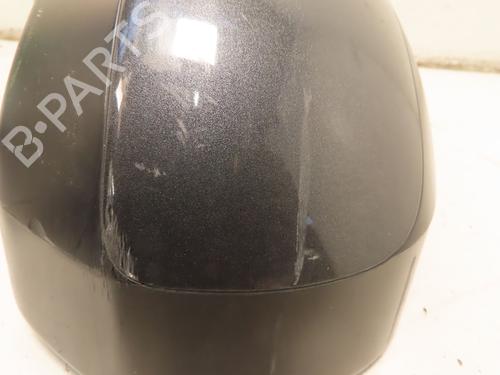 left-mirror-peugeot-5008-0u_-0e_-2009-2010-2011-2012-2013-2014-2015-2016-2017-32075791 main image