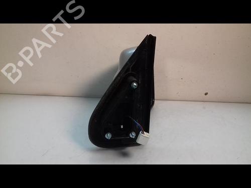 Used Right mirror SUZUKI JIMNY Closed Off-Road Vehicle (SN) 1.3 16V 4x4 (SN413, JB43) (86 hp) 9709608