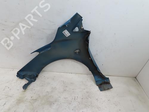 right-front-fenders-mazda-2-de_-dh_-2007-2008-2009-2010-2011-2012-2013-2014-2015-31843754 main image