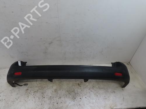 Paraurti posteriore CITROËN JUMPY III Van (V_) 1.6 BlueHDi 115 (115 hp) 32099997