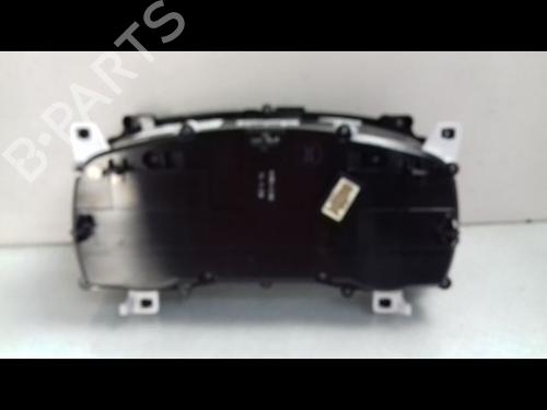 instrument-cluster-peugeot-expert-van-v_-20-bluehdi-150-9831169080-2016-8984173 main image