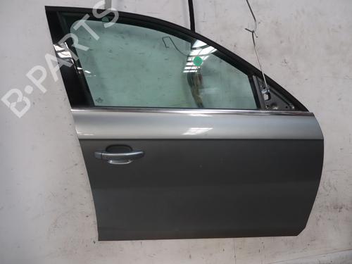 Dør højre fortil Dør højre fortil AUDI A4 B8 Avant (8K5) 2.0 TDI (143 hp) 36510076 36510076