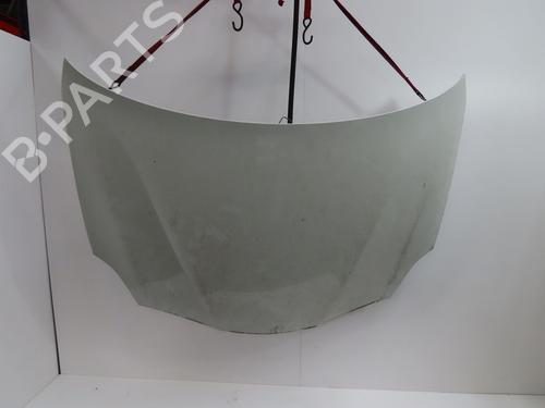 Panser ALFA ROMEO GIULIETTA (940_) 1.4 TB (940FXA1A, 940FXT1A) (120 hp) 30952781