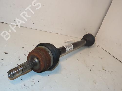 right-front-driveshaft-peugeot-108-2014-33136920 main image