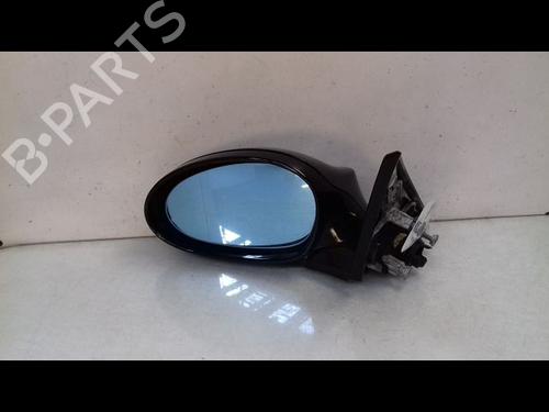 left-mirror-bmw-1-e81-118-d-51167185305-2006-2007-2008-2009-2010-2011-2012-8986438 main image