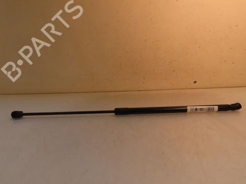 Used Tailgate lift support OPEL CORSA D (S07) 1.2 (L08, L68) (80 hp) 17175876