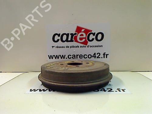 Autre FIAT MULTIPLA (186_) [1999-2010]  23150845