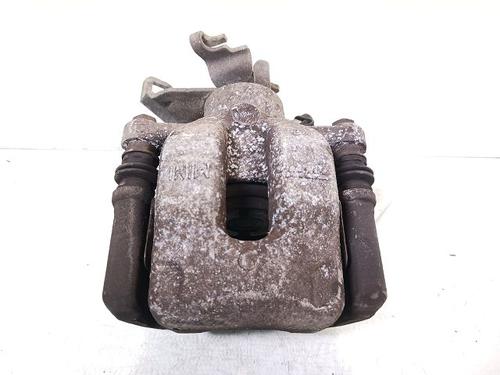 right-rear-brake-caliper-mini-mini-countryman-r60-cooper-s-34219804732-2010-2011-2012-2013-2014-2015-2016-14890741 main image