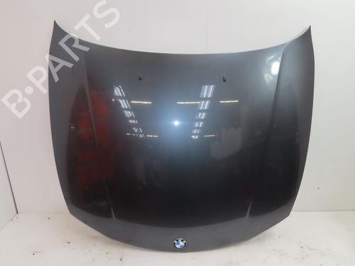 hood-bmw-1-e87-2003-2004-2005-2006-2007-2008-2009-2010-2011-2012-2013-30952759 main image