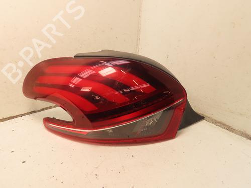 left-taillight-peugeot-208-i-ca_-cc_-2012-2013-2014-2015-2016-2017-2018-2019-2020-2021-33137941 main image
