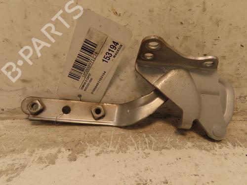 Used Hinge/Door check strap MERCEDES-BENZ VIANO (W639) CDI 2.2 4-matic (639.711, 639.713, 639.811, 639.813,... (150 hp) 28136522