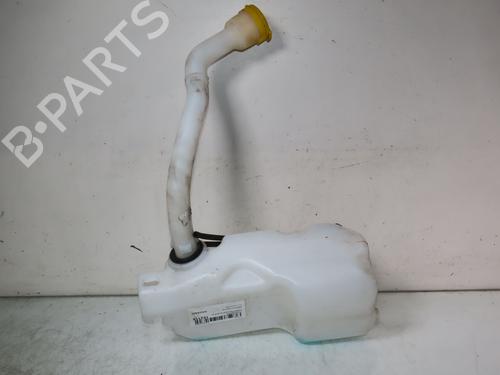 Used Windscreen washer tank RENAULT ZOE (BFM_) ZOE (88 hp) 30955267