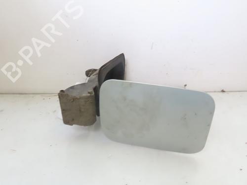Used Fuel flap RENAULT MEGANE II (BM0/1_, CM0/1_) 1.9 dCi (BM0G, CM0G) (120 hp) 20670391