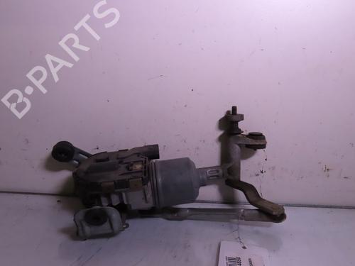 Front wiper motor SEAT LEON (1P1) 1.9 TDI | BP16449543M29 