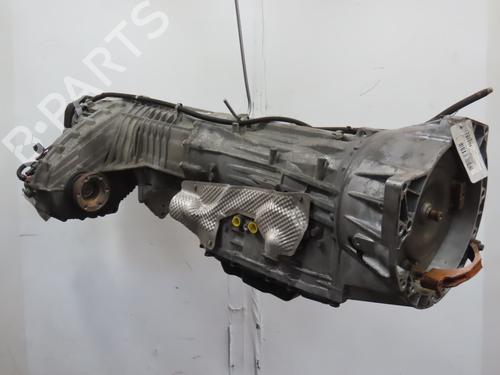 gearbox-porsche-cayenne-9pa-2002-2003-2004-2005-2006-2007-2008-2009-2010-39218311 main image