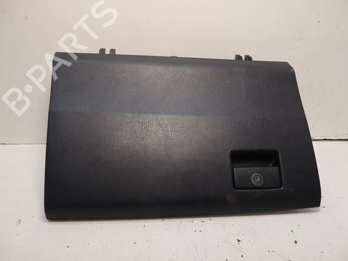glove-box-toyota-rav-4-iv-_a4_-2012-2013-2014-2015-2016-2017-2018-2019-39219051 main image
