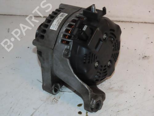 Generator BMW 2 Gran Tourer (F46) 218 i (136 hp) 28159432