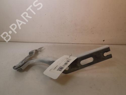 Used Hinge/Door check strap VW POLO VI (AW1, BZ1, AE1) 1.0 TSI (95 hp) 18088324