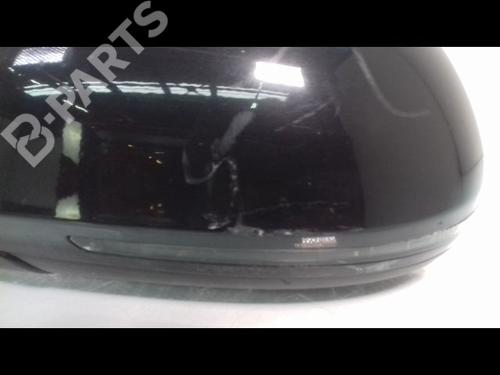 Left mirror AUDI A4 B8 (8K2) 2.0 TDI | BP9004843C26