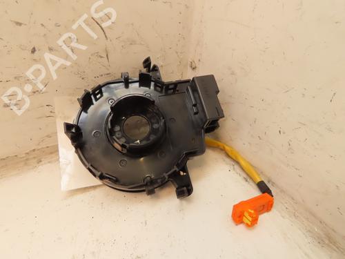 Used ECU airbags CITROËN C1 (PM_, PN_) 1.0 (68 hp) 28285222