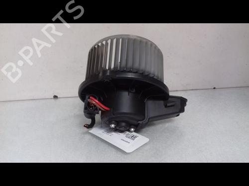 Used Heater blower motor Heater blower motor 8987189 8987189